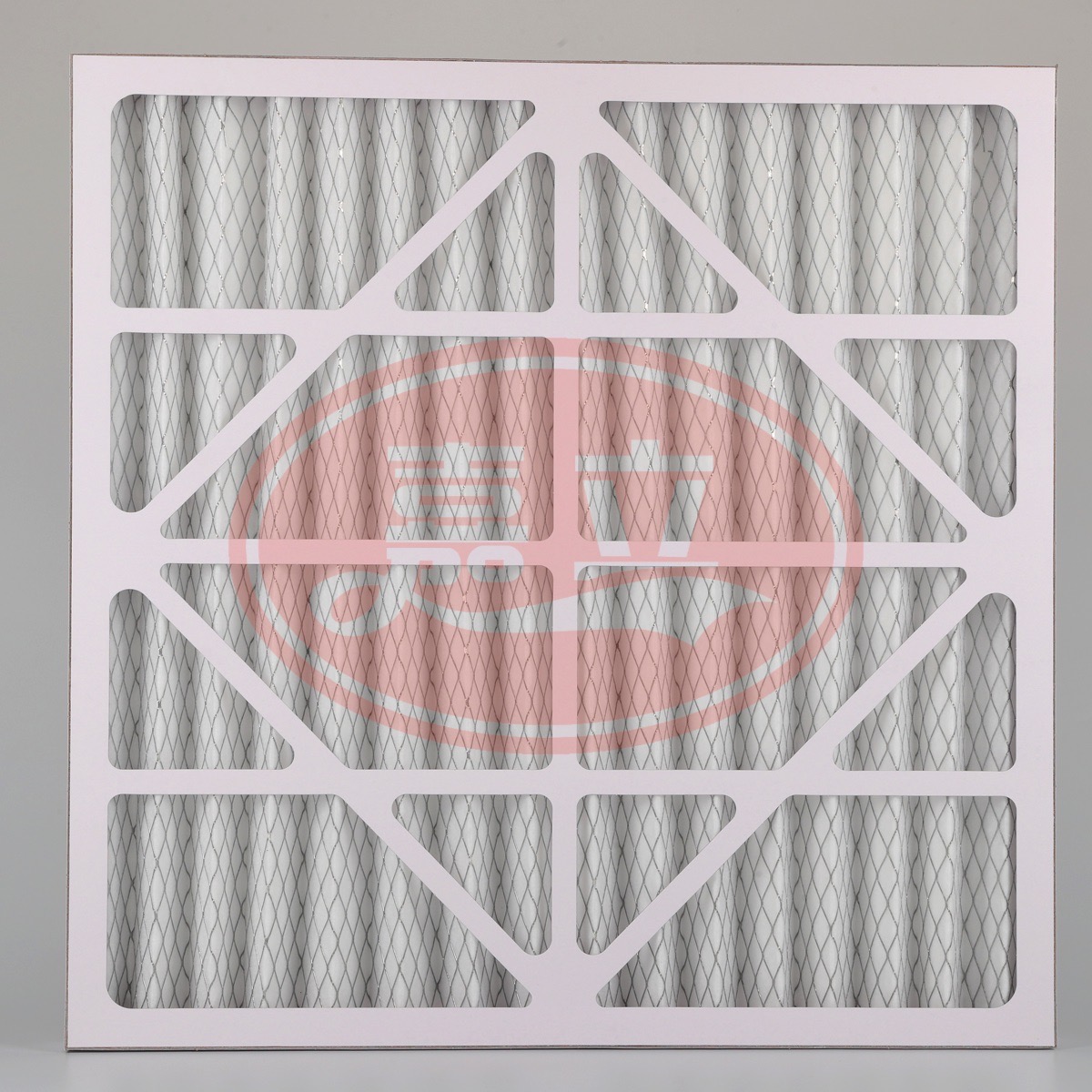 姜堰纸框过滤器